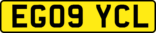 EG09YCL