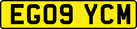 EG09YCM