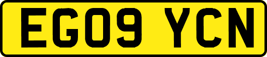 EG09YCN