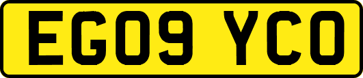 EG09YCO