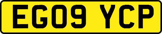 EG09YCP