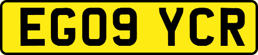 EG09YCR