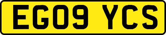 EG09YCS