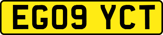 EG09YCT