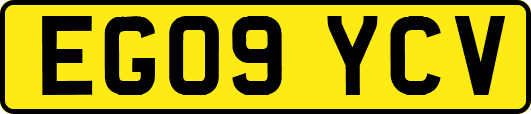 EG09YCV