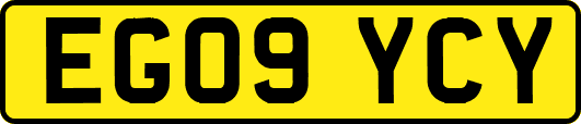 EG09YCY