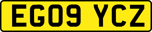 EG09YCZ