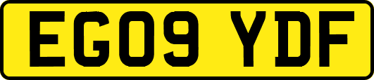 EG09YDF