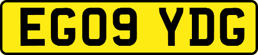 EG09YDG