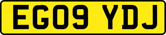 EG09YDJ