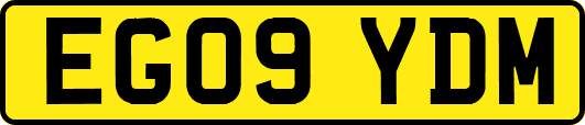 EG09YDM