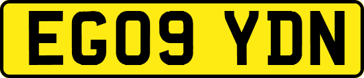EG09YDN