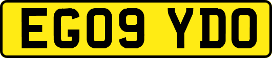 EG09YDO