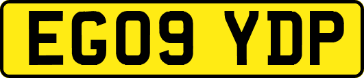 EG09YDP
