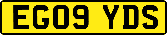 EG09YDS