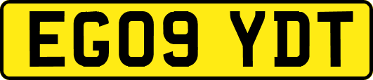 EG09YDT