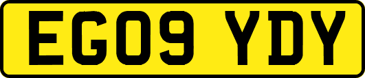 EG09YDY