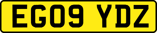 EG09YDZ