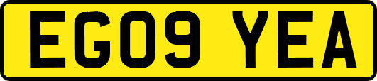 EG09YEA