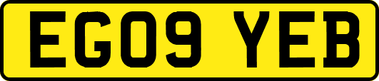 EG09YEB
