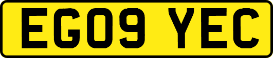 EG09YEC