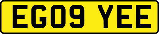 EG09YEE
