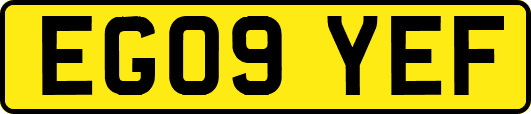 EG09YEF