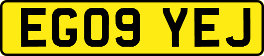 EG09YEJ