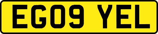 EG09YEL