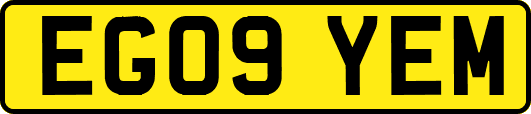 EG09YEM