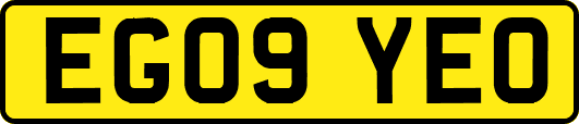 EG09YEO
