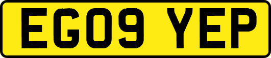 EG09YEP