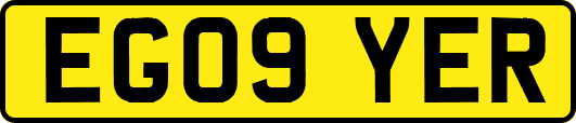 EG09YER