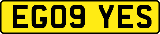 EG09YES