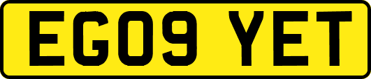 EG09YET