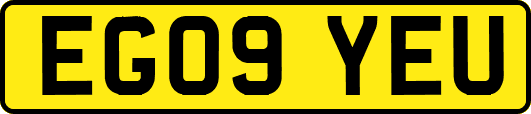 EG09YEU