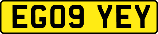 EG09YEY