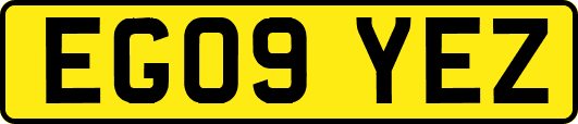 EG09YEZ