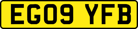 EG09YFB