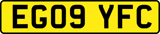 EG09YFC