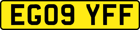 EG09YFF