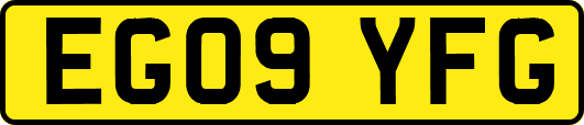 EG09YFG