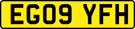 EG09YFH