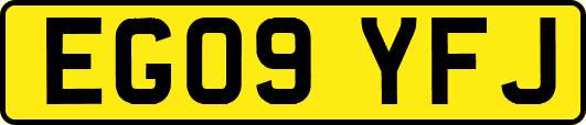 EG09YFJ