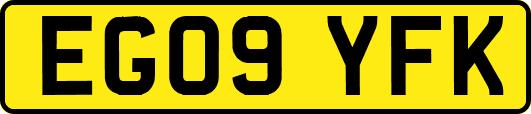 EG09YFK