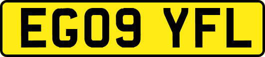 EG09YFL