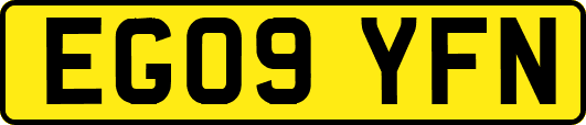 EG09YFN
