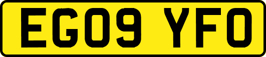 EG09YFO