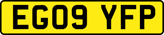EG09YFP