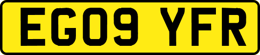 EG09YFR